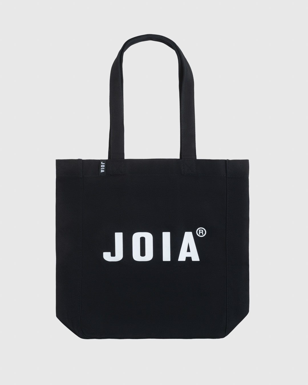 JOTOTELOGBAS002-1