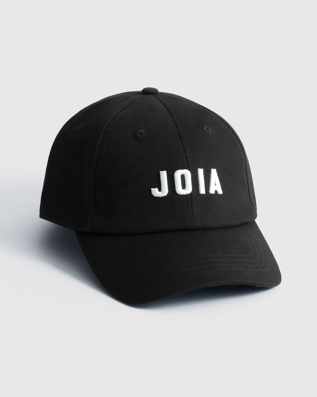 JOJCKYLGIDHA002-1