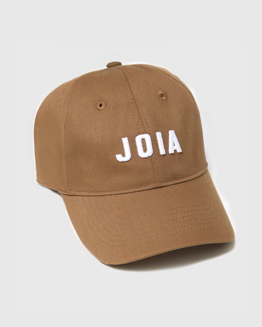 JOJCKYLGIDHA029-1
