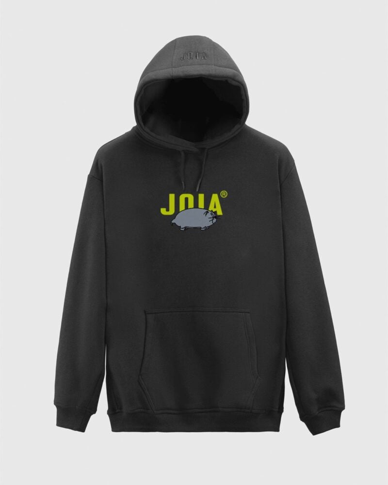Hoodie Gatos