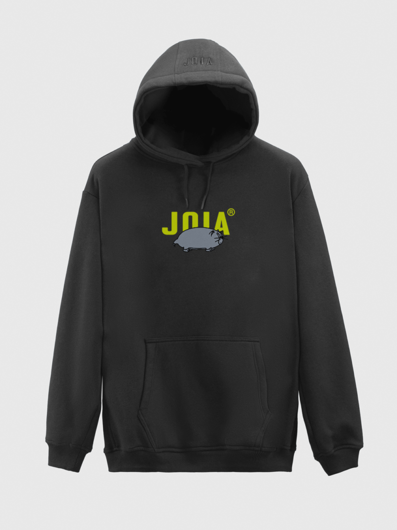Hoodie Gatos