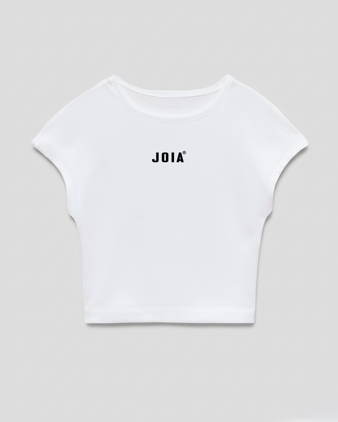 JOCRTPLGIV26001-1