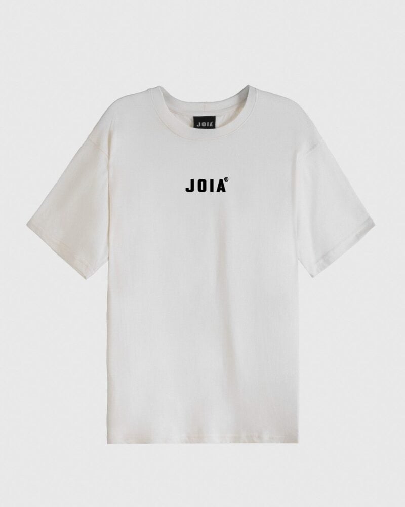 Polera Gráfica Gato26