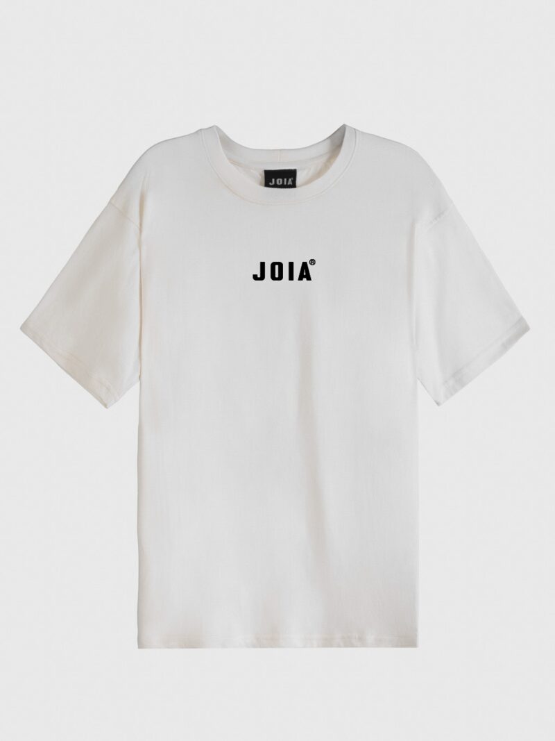 Polera Gráfica Gato26