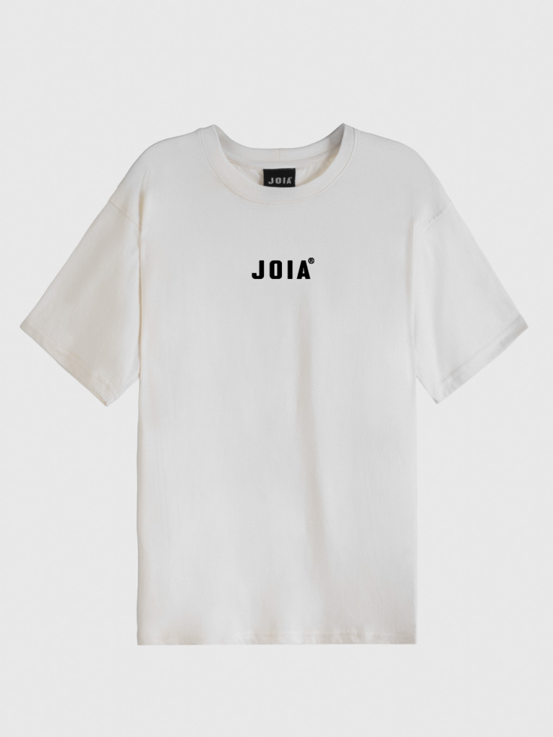 Polera Gráfica Gato26