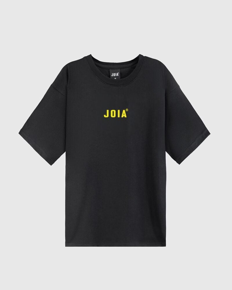 Polera Gráfica Grill26