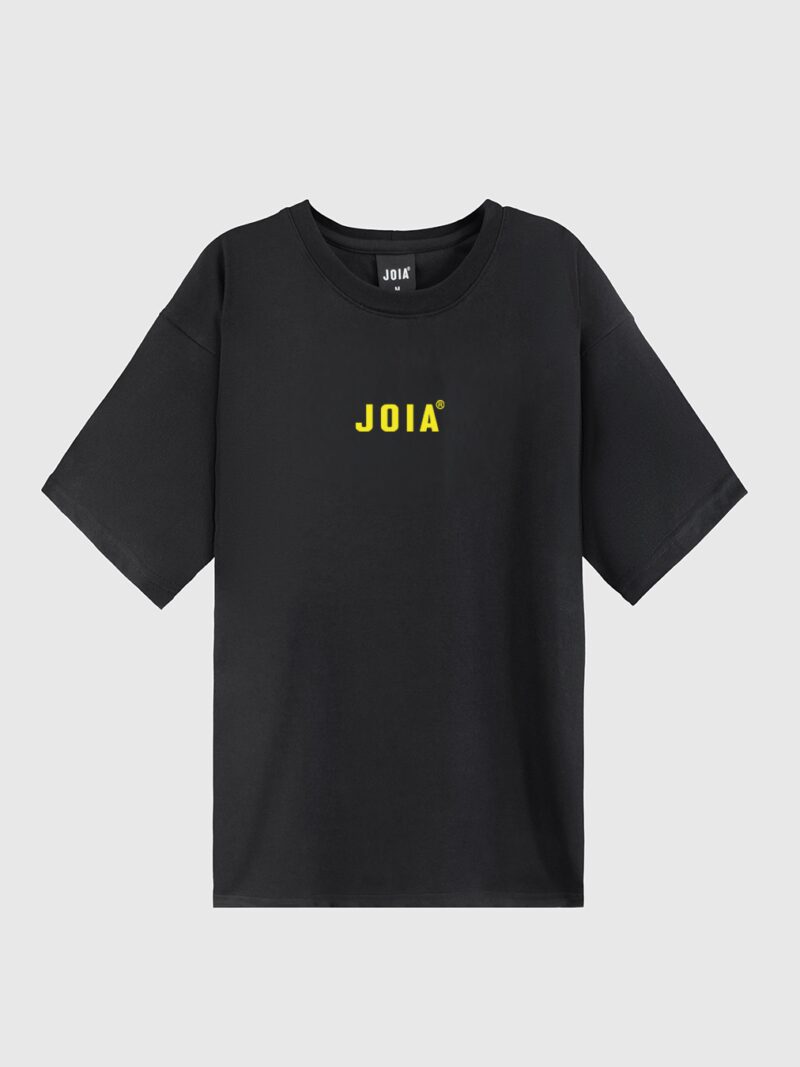 Polera Gráfica Grill26