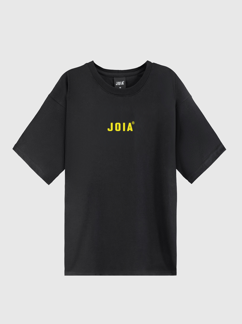 Polera Gráfica Grill26