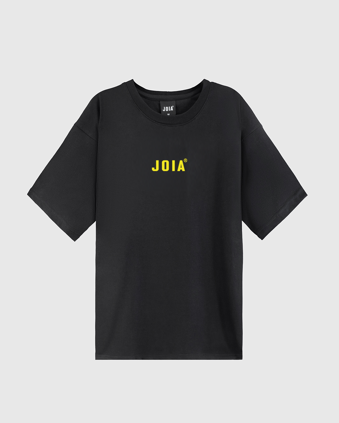 Polera Gráfica Grill26