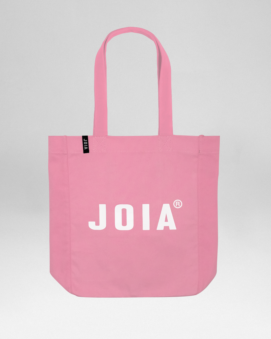 Totebag Rosado