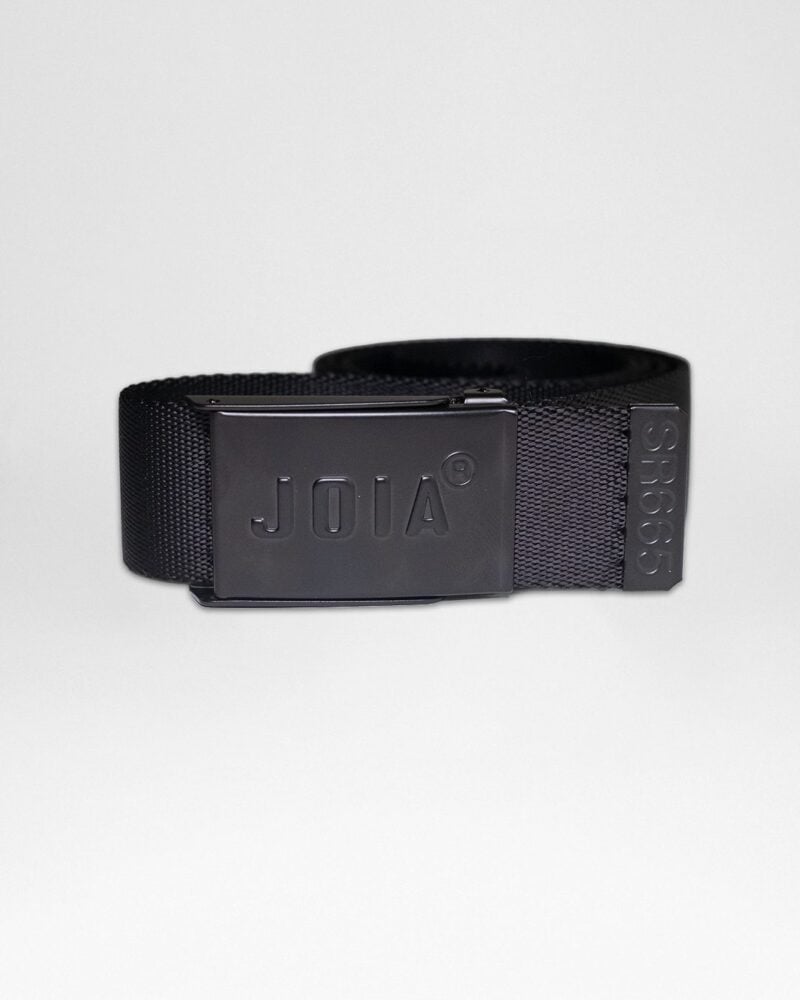 Cinturón Buckle JOIA
