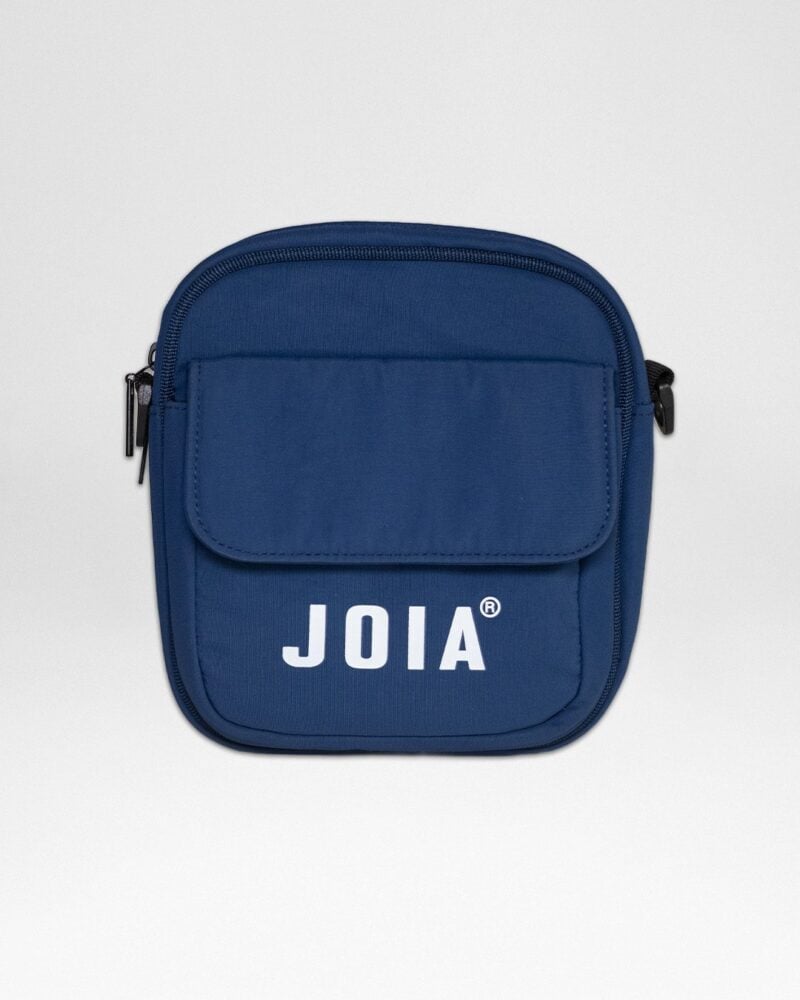 Shoulderbag 1,7lts Navy