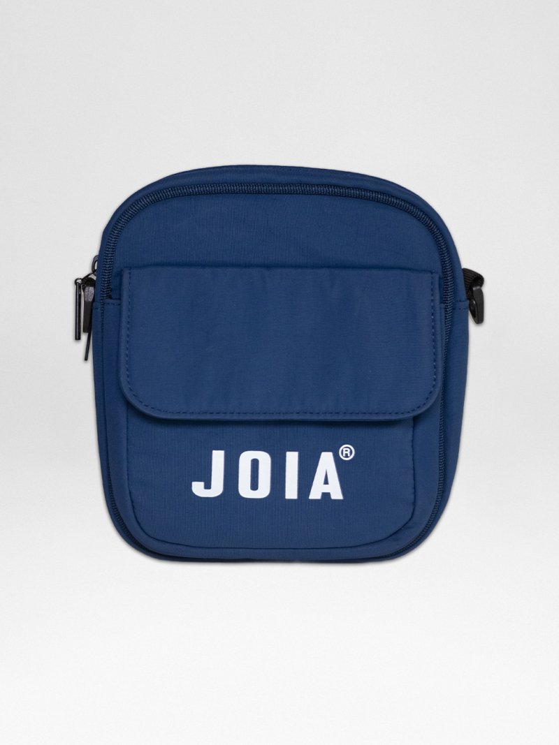 Shoulderbag 1,7lts Navy