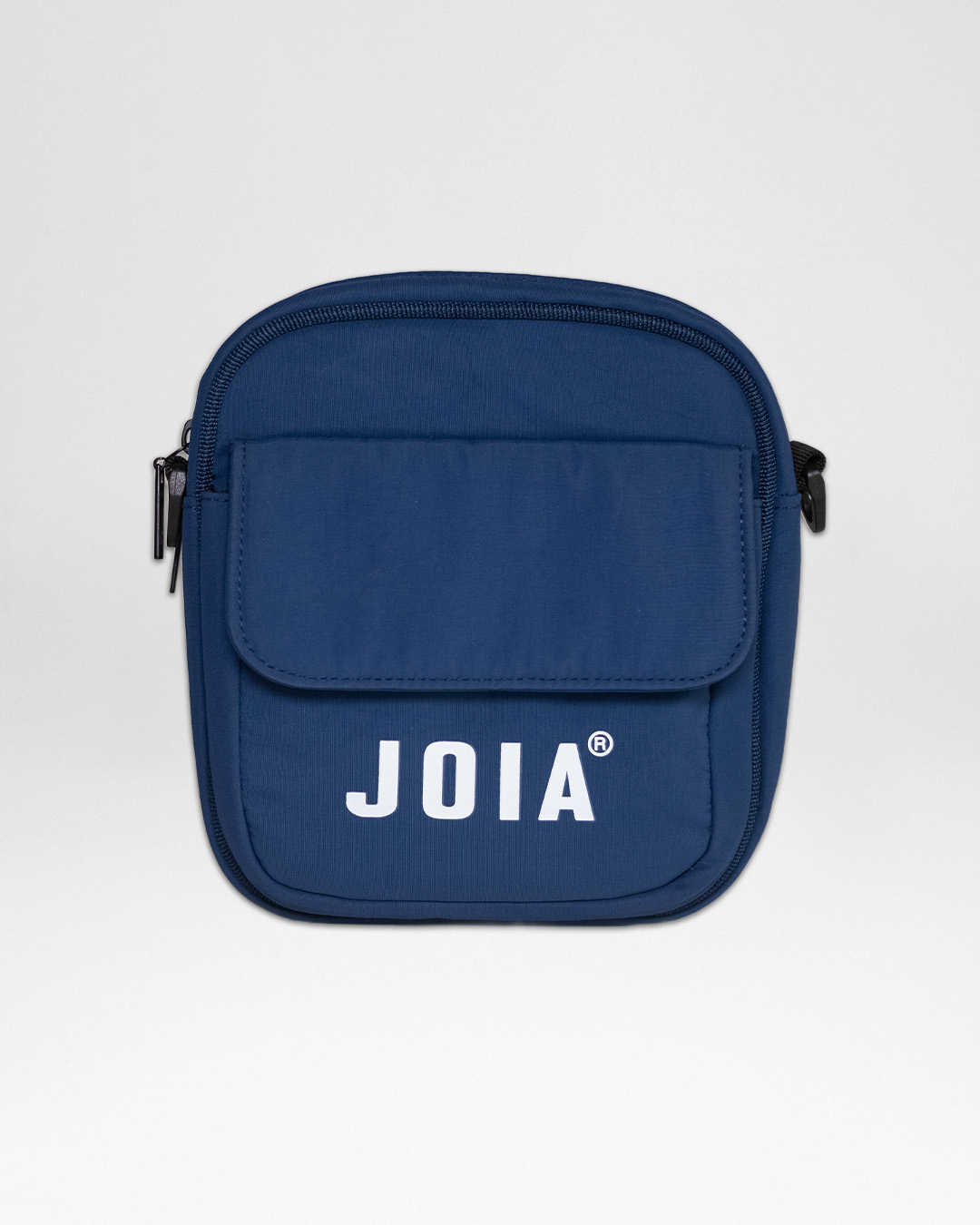 Shoulderbag 1,7lts Navy