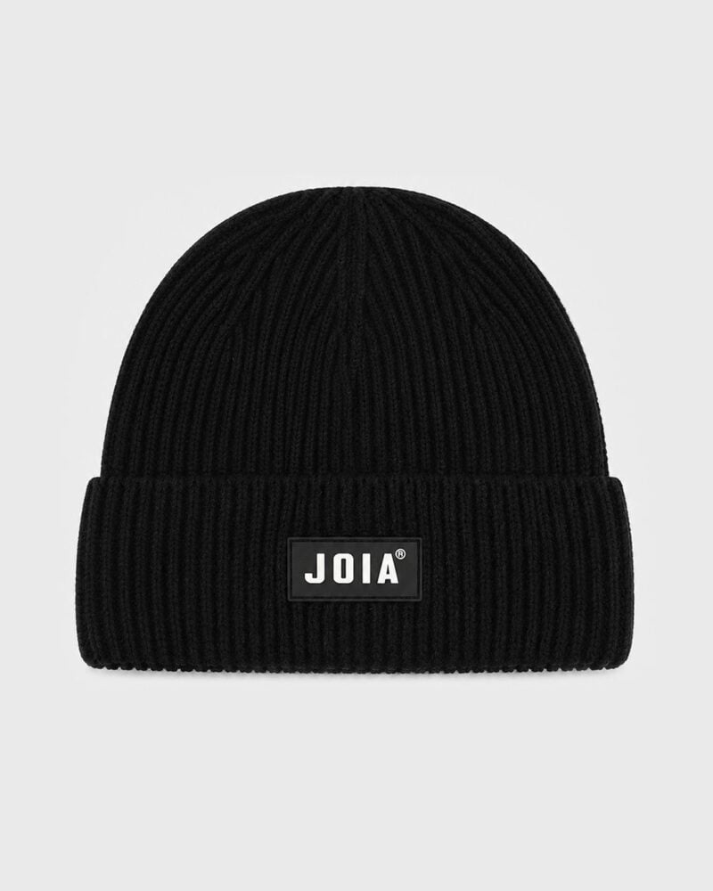 Beanie Box Logo