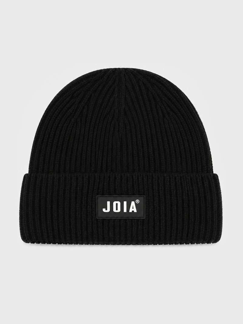 Beanie Box Logo