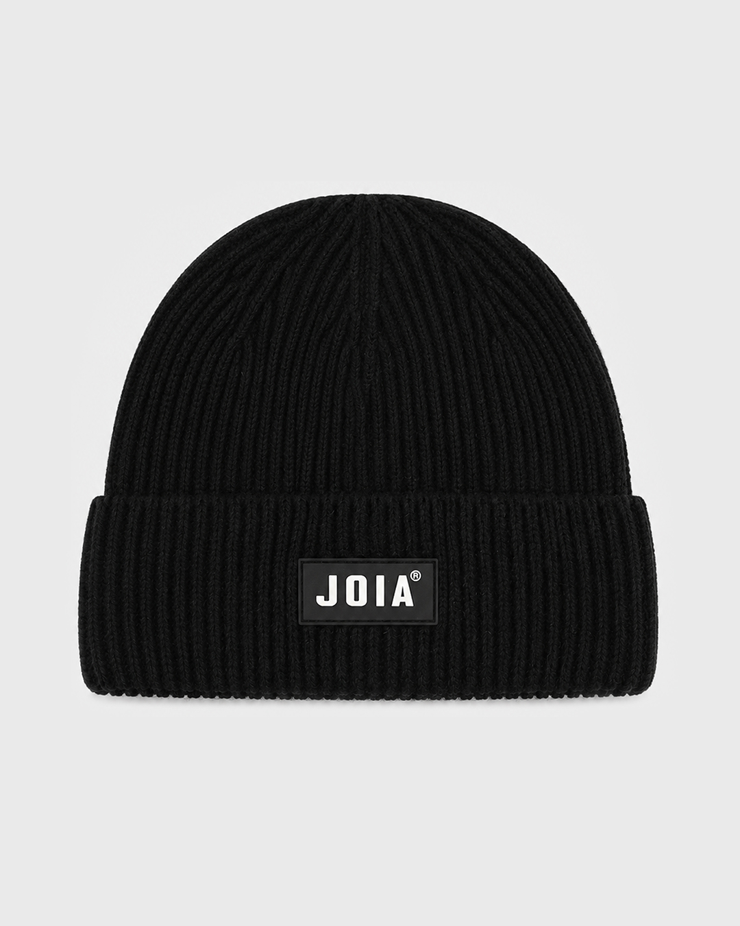 Beanie Box Logo