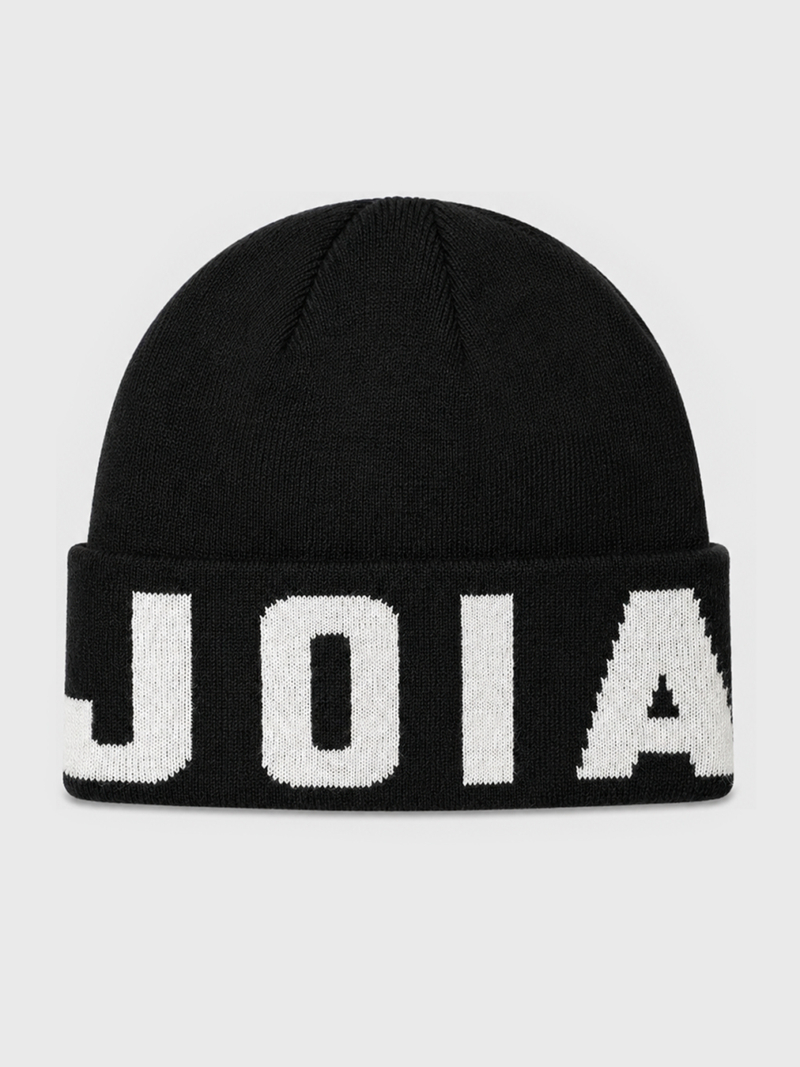 Beanie Full JOIA