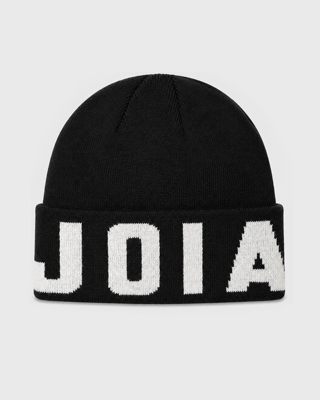 Beanie Full JOIA