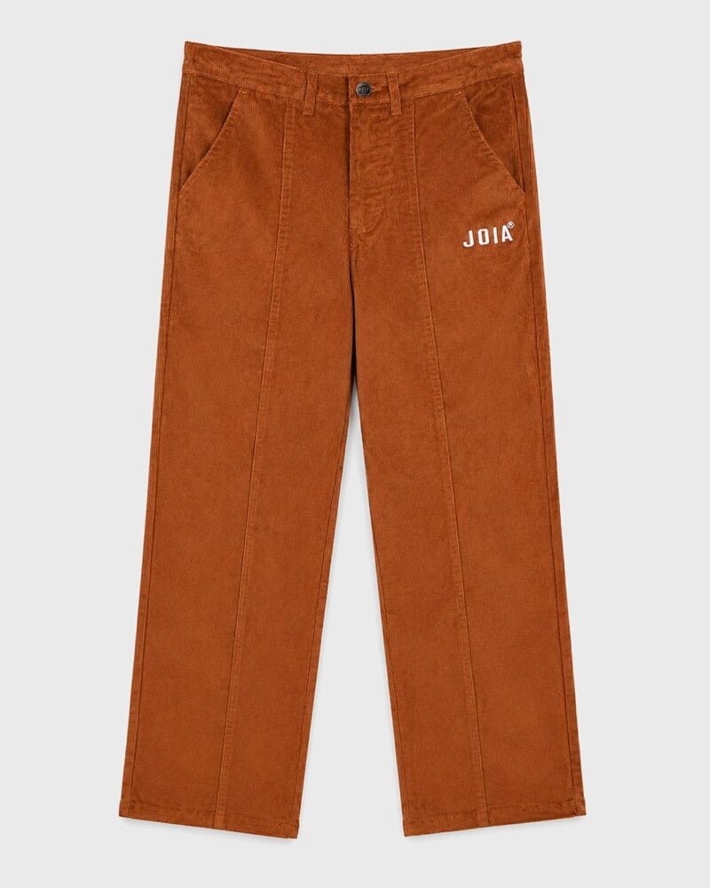Pantalón Cotelé SR665