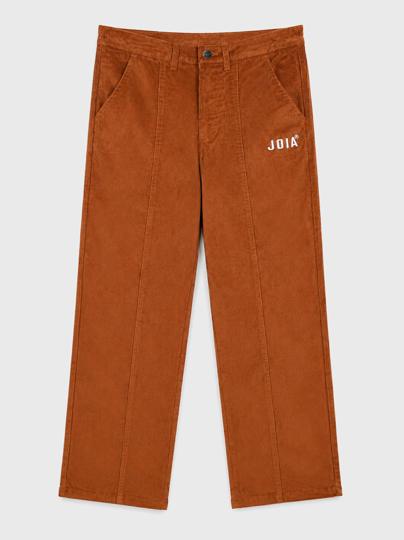 Pantalón Cotelé SR665