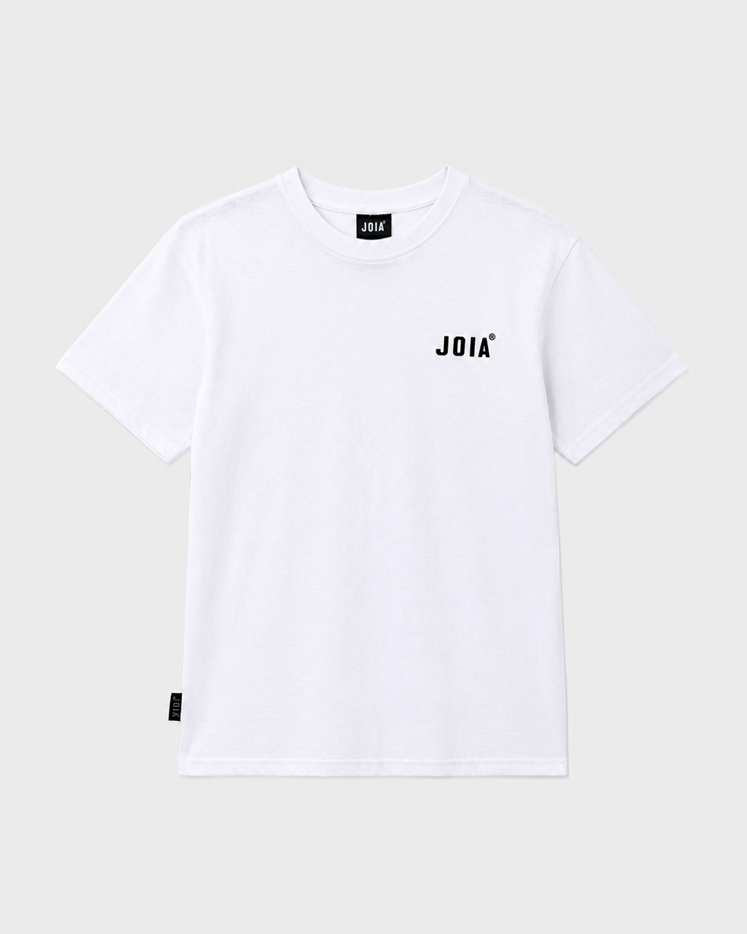 JOPOMCLCIBAS001_1