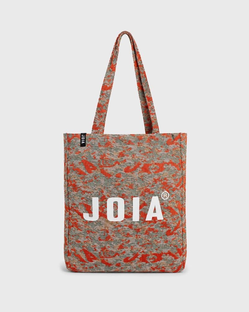 Totebag Tapicería