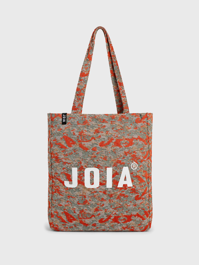 Totebag Tapicería