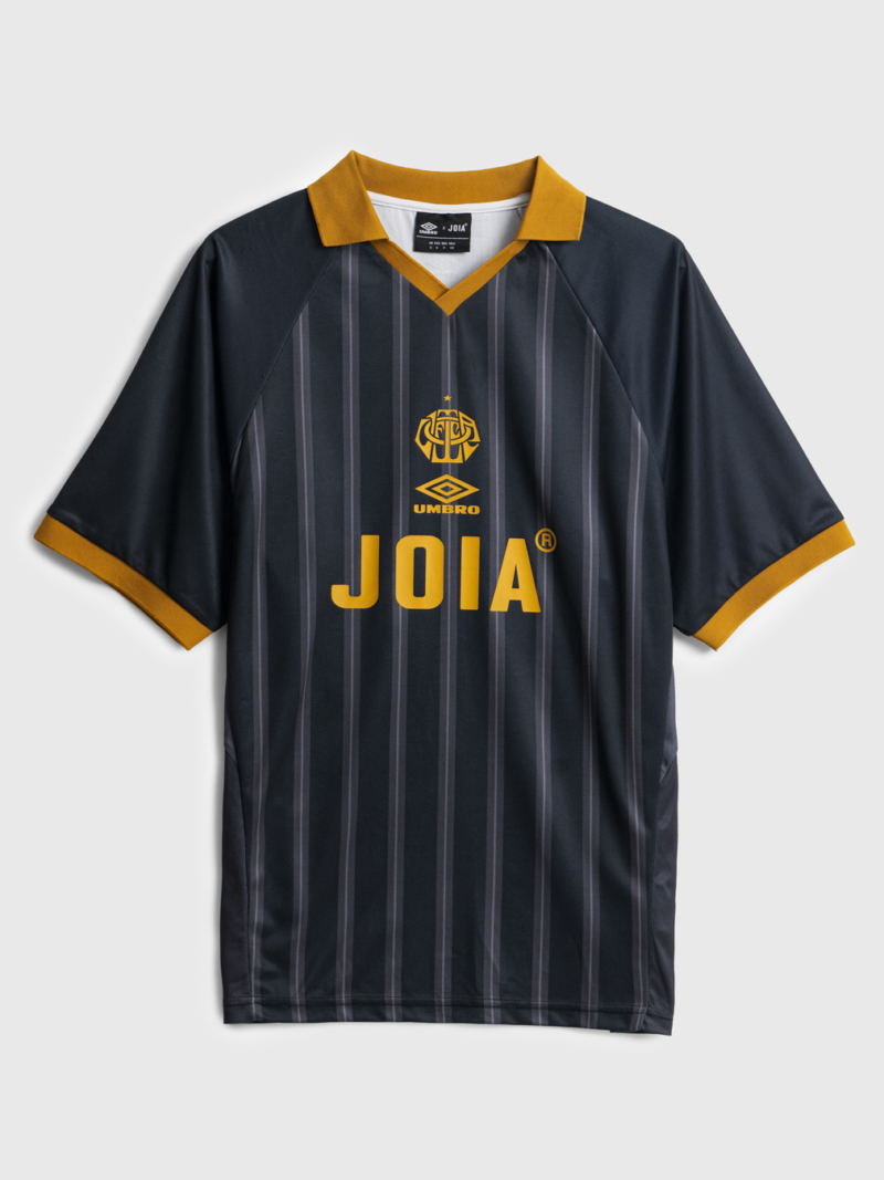 Camiseta JOIAFC Local