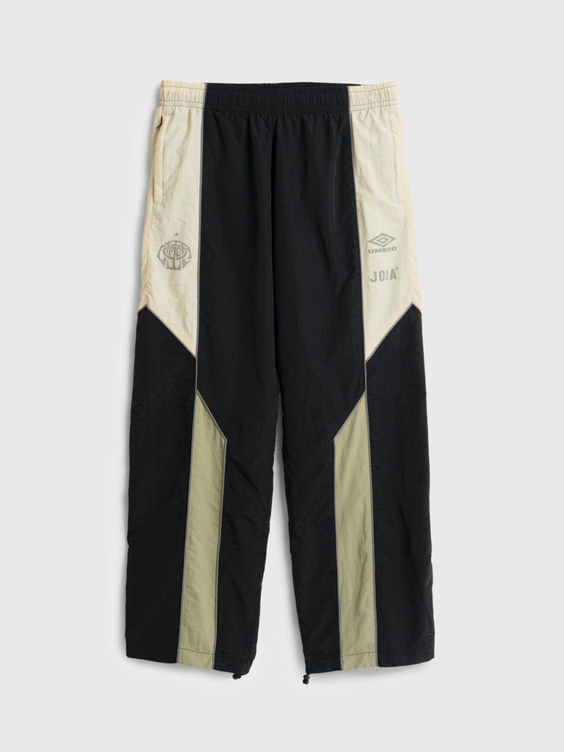 Pantalón Tracksuit JOIAFC