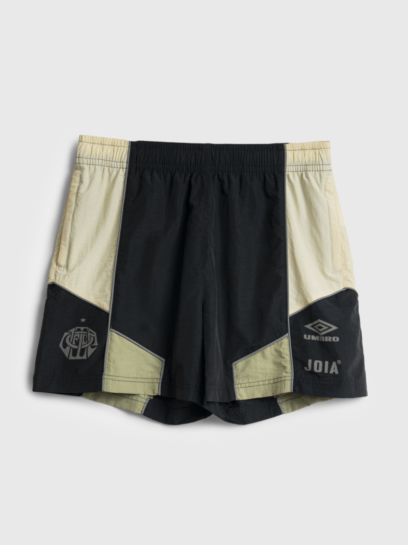 Short Tracksuit JOIAFC