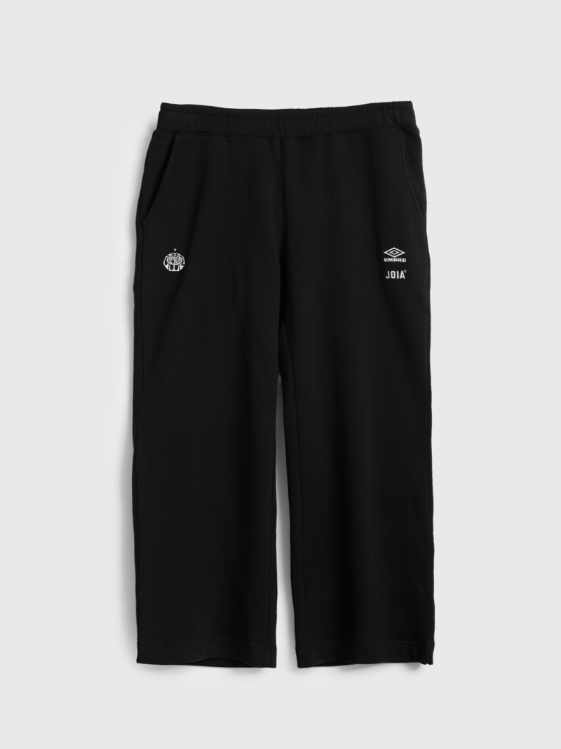 Pantalón Buzo Recto JOIAFC
