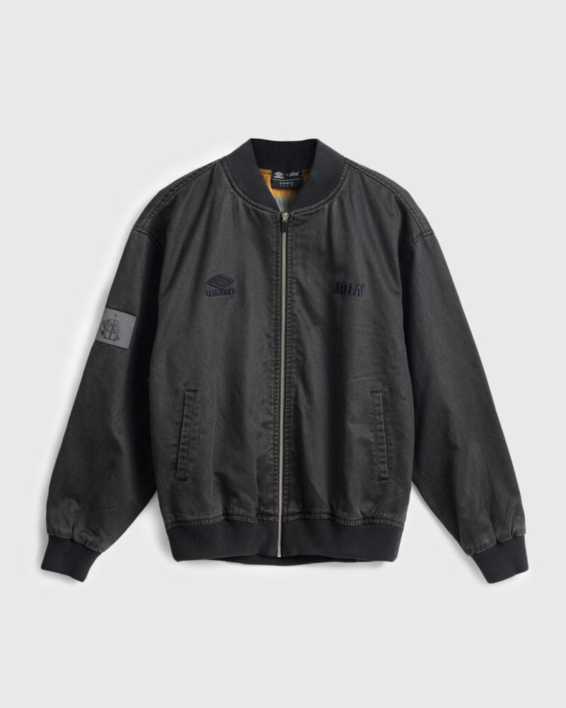 Chaqueta Harrington JOIA FC