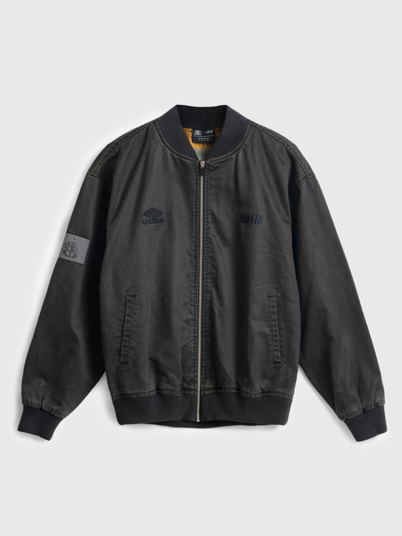 Chaqueta Harrington JOIA FC