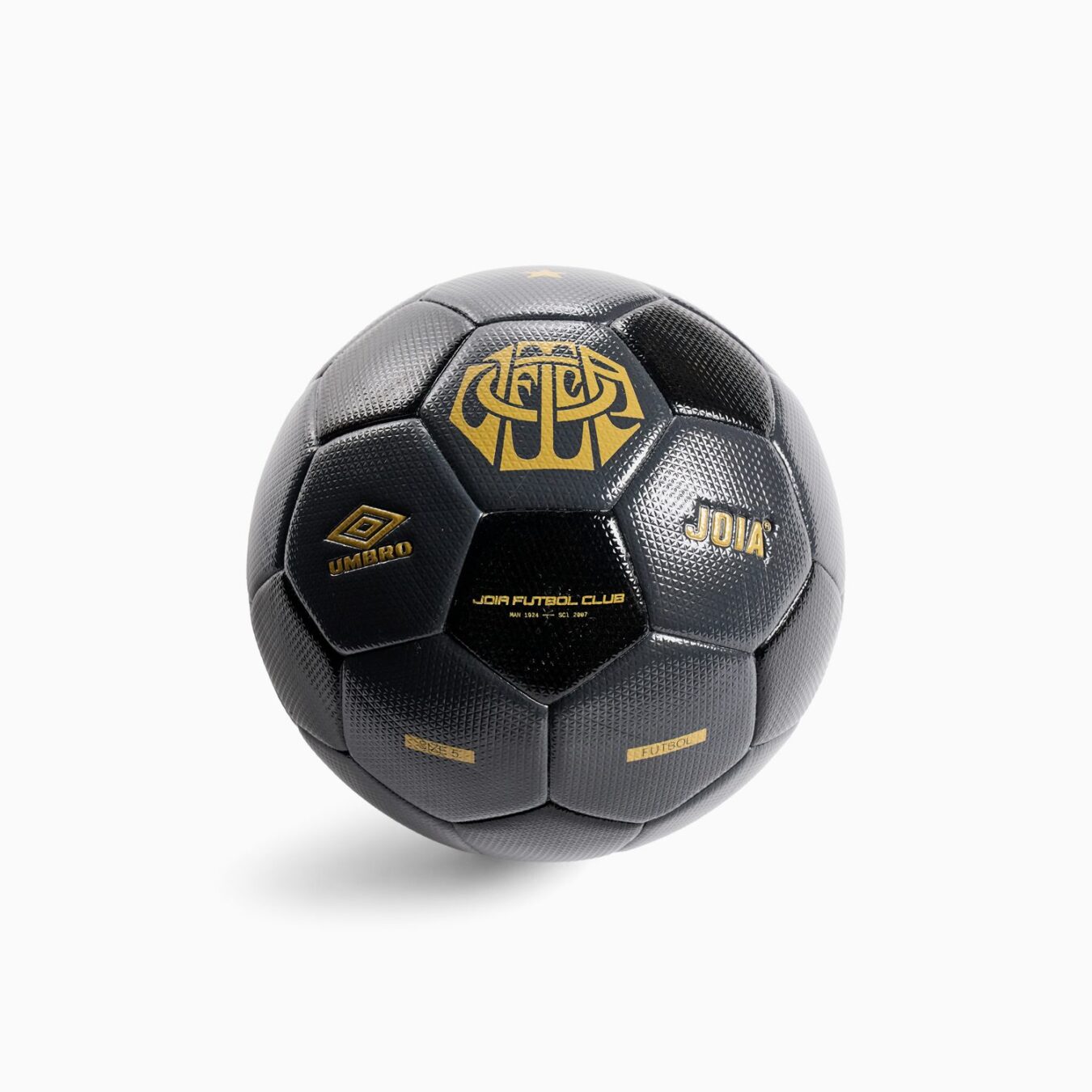 JOIA2611U-GND_1