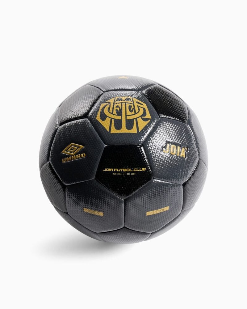 Pelota JOIAxUMBRO