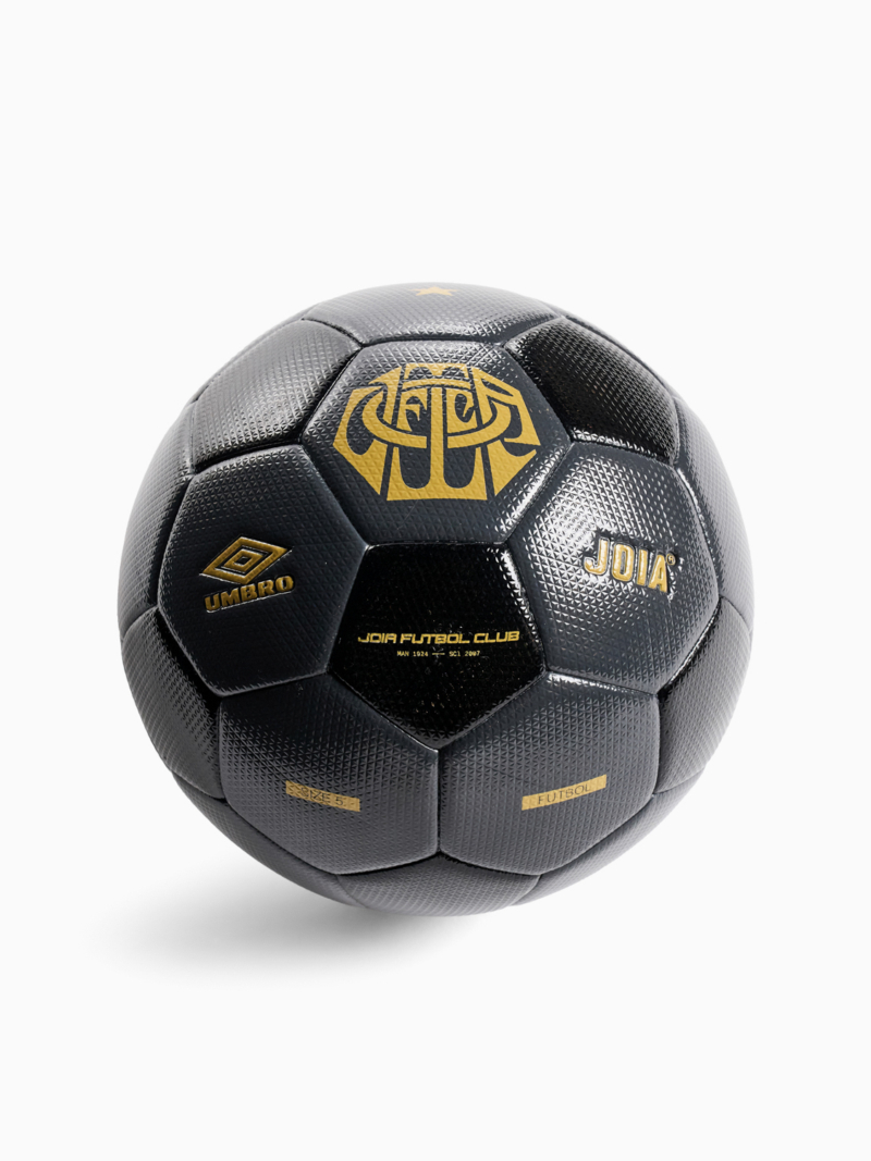 Pelota JOIAxUMBRO