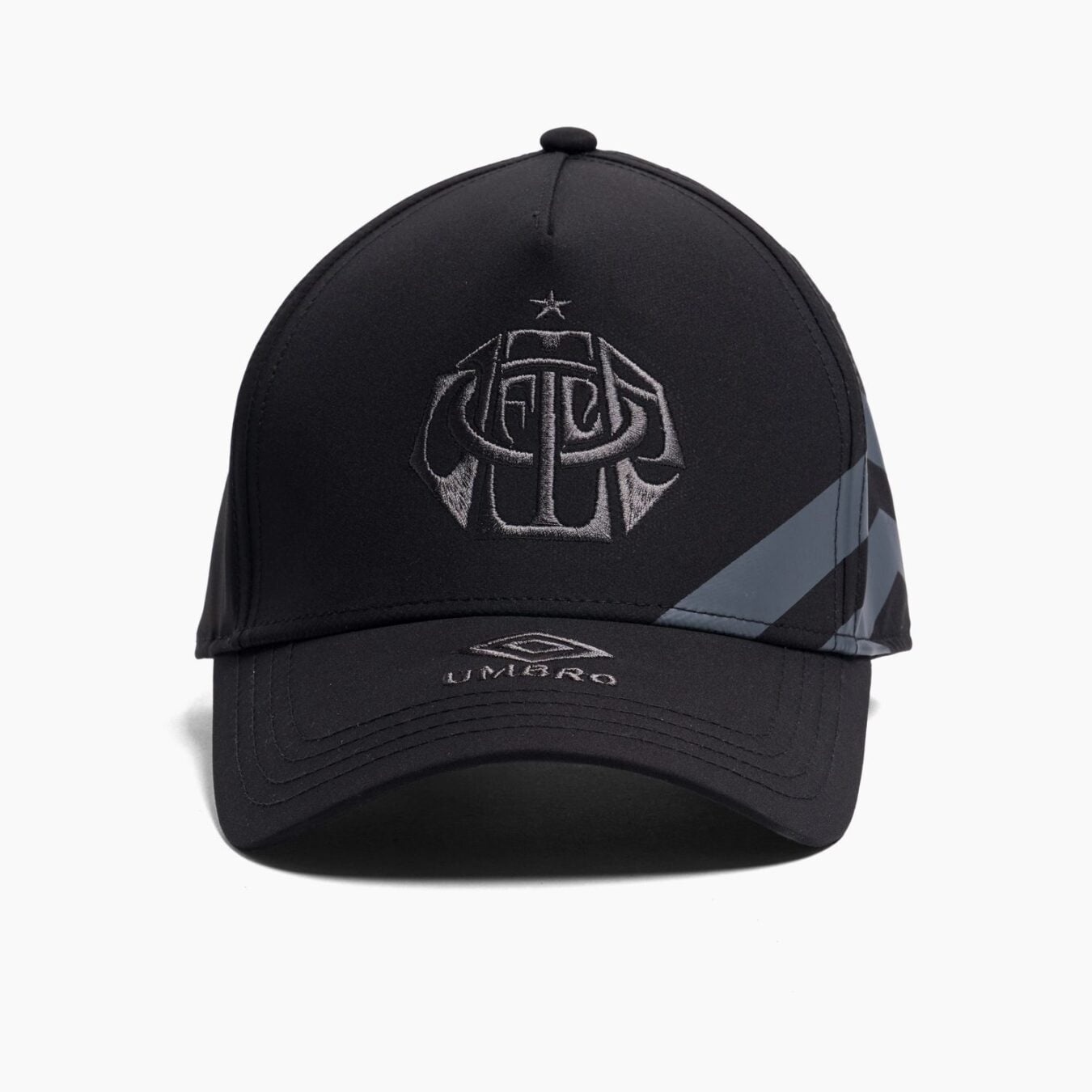 JOIA2612U-NNG_1