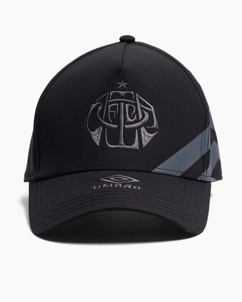 Dad Hat JOIAxUMBRO