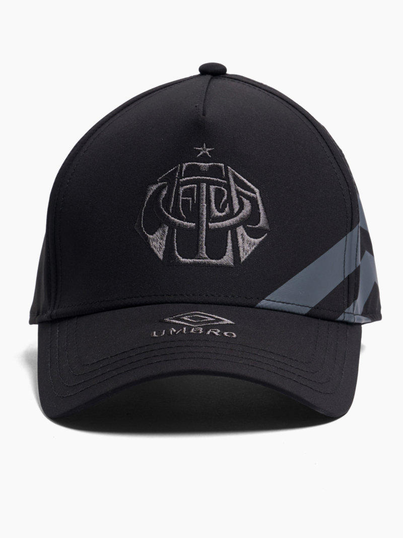 Dad Hat JOIAxUMBRO