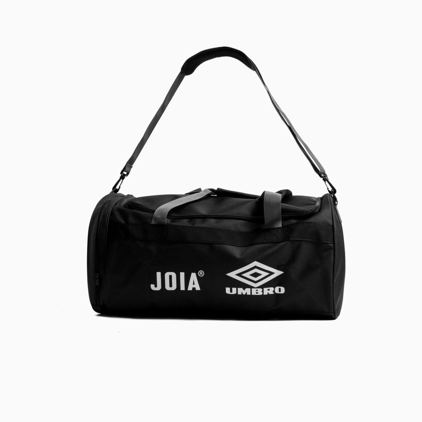 JOIA2613U-NNB_7