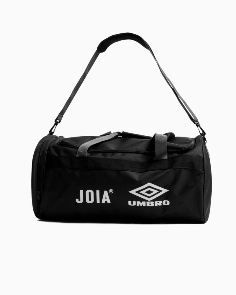 Duffle Bag JOIAxUMBRO