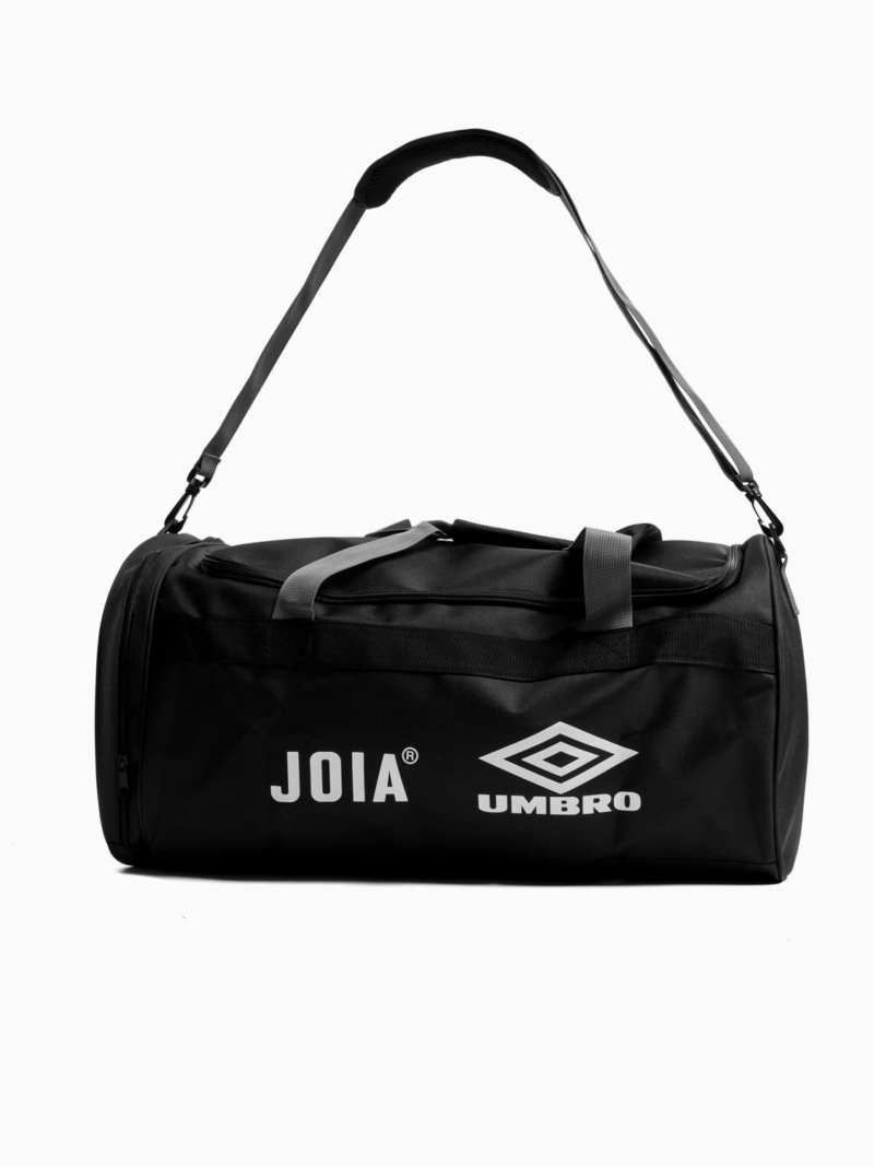 Duffle Bag JOIAxUMBRO